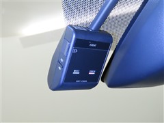 エスクァイアHV GiプレミアムP B