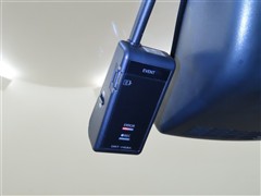 プロボックスバン F