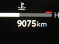 RAV4HV ADVオフロードPKG2