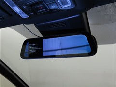 ヴォクシー HV S-G