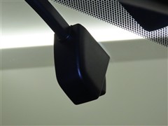 RX450h Ver-L