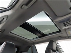 RAV4 アドベンチャー
