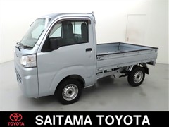 ハイゼットT スタンダード