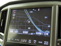 クラウンHVロイヤルサルーンG FOUR