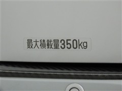 ハイゼットカーゴ クルーズ SA3