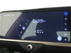 クラウンクロスオーバーGアドバンス