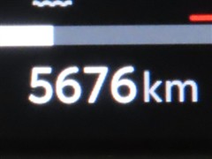 クラウンクロスオーバーG アドバン