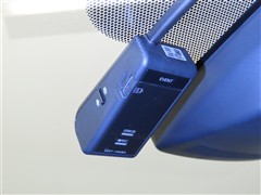 アクア S スタイルブラック