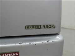 NV100クリッパー DX