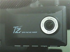 エスクァイアHV Gi PLM B-T