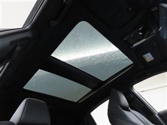 ハリアー HV Z レザーPKG