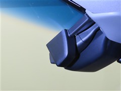 クラウンHV アスリートS JフロLTD