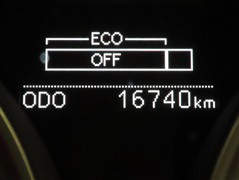 マークX 250G