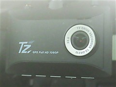 RAV4 HV G