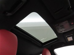 IS300h F-SPORT