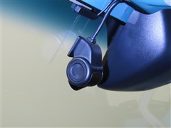 ハイゼットT ジャンボSA3t