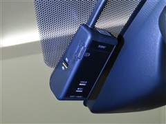 エスクァイア Gi