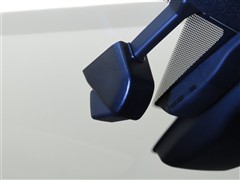 UX250h Ver-C