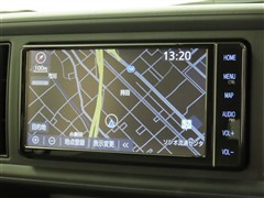 パッソ X Lパッケージ S