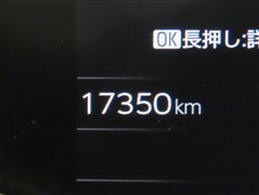 プリウス G