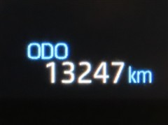 RAV4 HV X