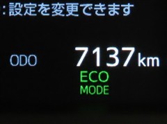 アルファード S Cパッケージ