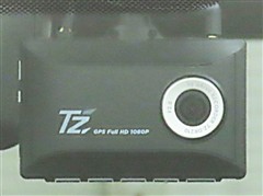 ヴォクシー S-Z