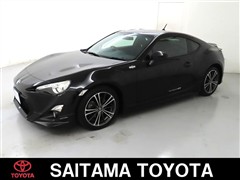 86 GT