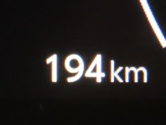 ランドクルーザー250 VX