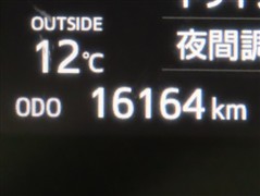 シエンタ ファンベース G