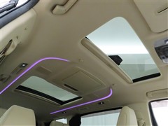 アルファードHV G Fパッケージ