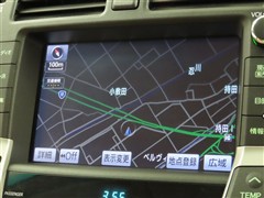 クラウンマジェスタ Gタイプ