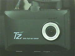 ライズ Z