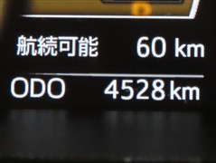 ルーミー G