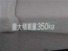 プロボックスバン HV GL