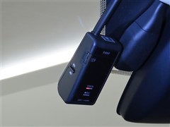 NX300h Ver-L