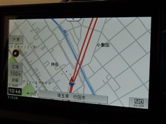 ヴォクシー HV ZS キラメキ3