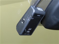 クラウン HV RS