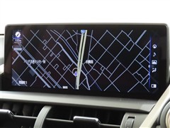 NX300h Iパッケージ