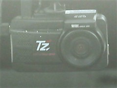 ヴォクシー HV S-Z