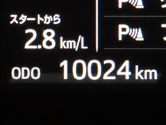 アクア S スタイルブラック