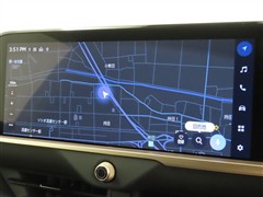 クラウン スポーツ Z