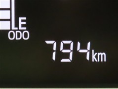 タント ファンクロスタ-ボ