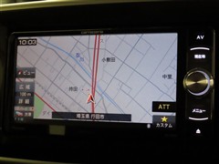 ムーヴキャンバス Gメイクアップ