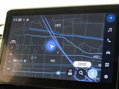 ノア HV S-Z