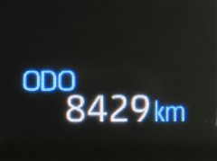 RAV4 X