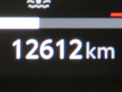 RAV4 HV アドベンチャー