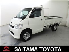 トヨタ タウンエースT DX Xエディション