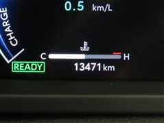 クラウンCO G ADレザ-PKG