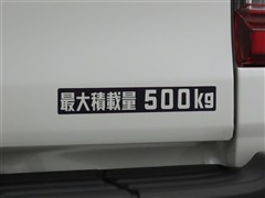 ハイラックス Z GRスポーツ